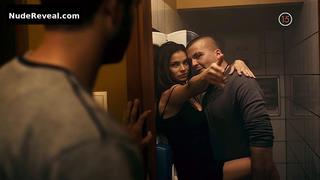 MARIJA KARAN nude in Yearning For Karim