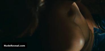 ISABELLE HUPPERT nude in Ma mere