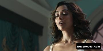 ANUPRIYA GOENKA nude in Sultan Of Delhi