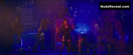 ANDREA RISEBOROUGH nude in Please Baby Please