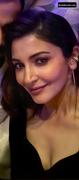 ANUSHKA SHARMA nude in Pk