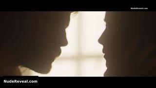 KASIA SMUTNIAK nude in Diavoli