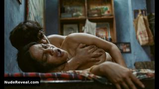 PRIYANKA BOSE nude in Agra