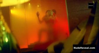DEEPSHIKHA SONI nude in Mum Bhai
