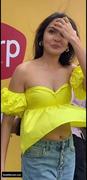 ANUSHKA SHARMA nude in Pk