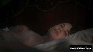 ADRIANA UGARTE nude in Hache