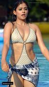 PRIYAMANI nude in Drona