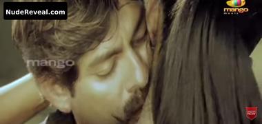 PRIYAMANI nude in Pravarakyudu