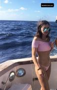 HAILEE STEINFELD nude in Hailee Steinfeld Bikini