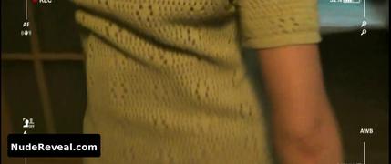 ANGELINA PAHOMOVA nude in YA nichego ne pomnyu
