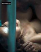 DISHA PATANI nude in Ek Villain Returns