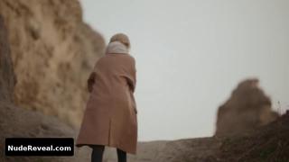 BELEN RUEDA nude in Madres. Amor Y Vida