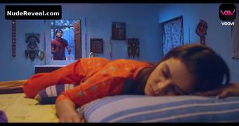 HIRAL RADADIYA nude in Gulabo Part 2