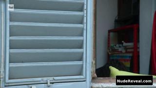 MARGHERITA MAZZUCCO nude in My Brilliant Friend