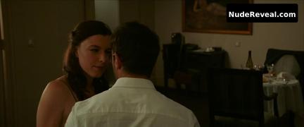 LOUISE CHEVILLOTTE nude in My Sole Desire