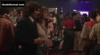 MARGARITA LEVIEVA nude in The Deuce
