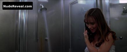 JENNIFER LOVE HEWITT nude in I Know What You Did Last Summer
