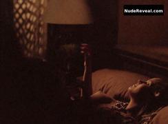 BO DEREK nude in 10