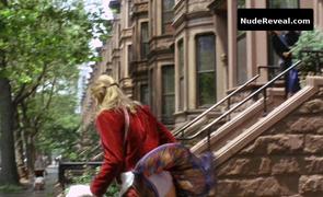 UMA THURMAN nude in Where the Heart Is
