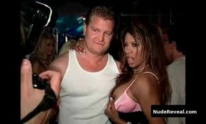 TRACI BINGHAM nude in The Girls Next Door