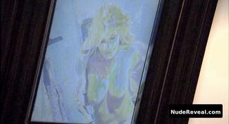 CRYSTAL HARRIS nude in The Girls Next Door