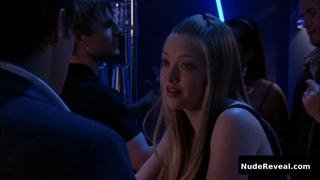 AMANDA SEYFRIED nude in Wildfire