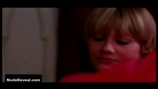 BRIGITTE LAHAIE nude in Come Play With Me 3