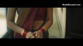 DEEPTI SATI nude in Sin