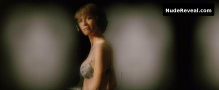 MARTINA SMUKOVA nude in xXx