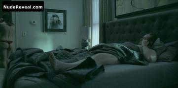 MALONE THOMAS nude in Ozark