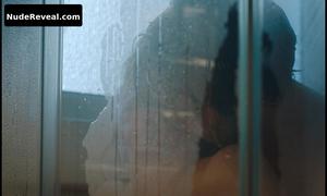 MARIA RODRIGUEZ SOTO nude in Mamifera