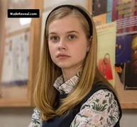 ANGOURIE RICE nude in Spider-Man: Homecoming