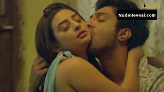 SNEHA PAUL nude in Chawl House 3