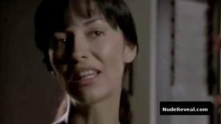 ROCIO VERDEJO nude in Kada Kien Su Karma