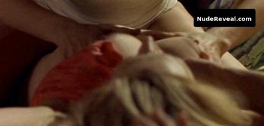 THEA GILL nude in Queer as Folk