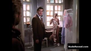 NANCY VALEN nude in Murder, She Wrote
