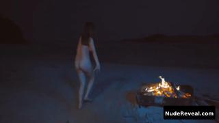 ROB GUINTO nude in Memories Of A Love Story