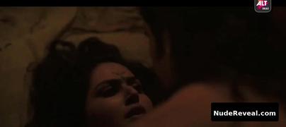 BHAVNA LALWANI nude in Paurashpur