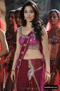 TAMANNA BHATIA nude in Badrinath