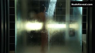 GABRIELLE UNION nude in L.A.