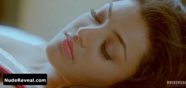 KAJAL AGARWAL nude in Business man