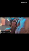 SHUBANGI SHARMA nude in Madhushala