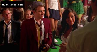 MICHELLE SUPPA nude in American Pie Presents Beta House
