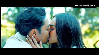 KYLIE VERZOSA nude in Ikaw Lang Ang Mahal