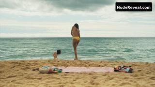 SUSANA LUZ nude in Morangos Com Acucar