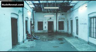 PRAKRITI DUTTA MUKHERJEE nude in Dispassionate Love