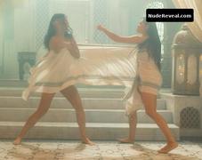 KATRINA KAIF nude in Tiger 3