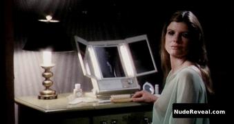 KATHARINE ROSS nude in The Stepford Wives
