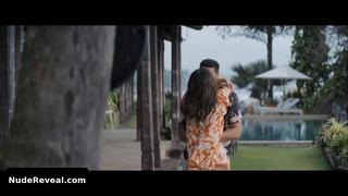 ANANYA PANDAY nude in Gehraiyaan