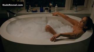 JENNIFER LOPEZ nude in Marry Me